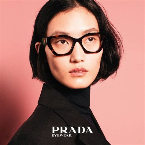 prada glasses online australia|prescription glasses Prada online.